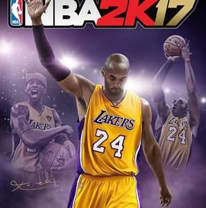 Meet your Posher, Petty